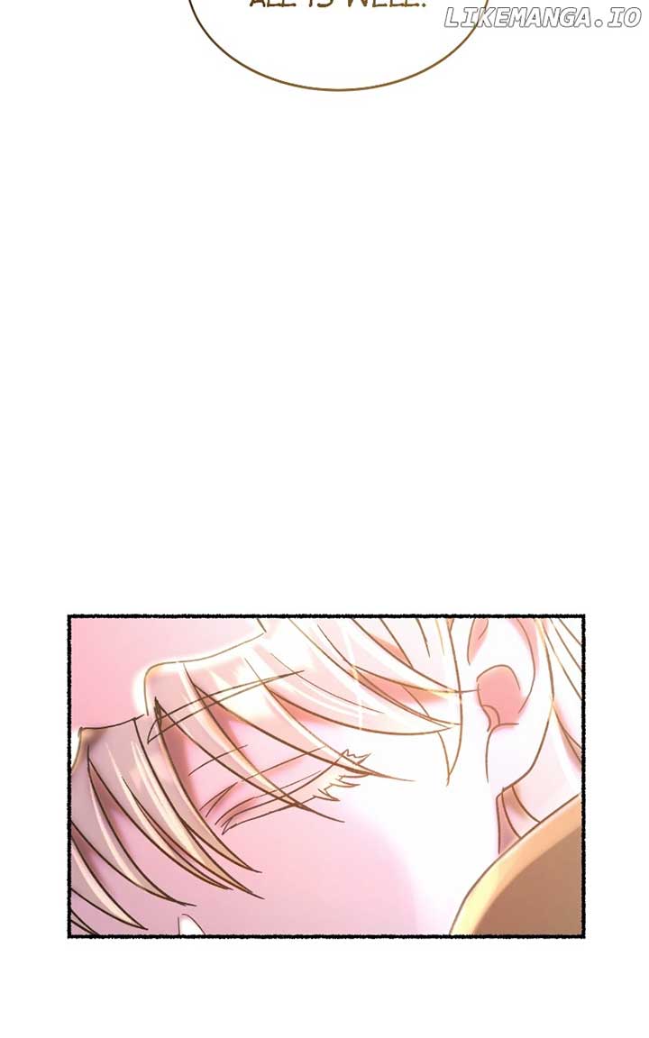 Like A Wind On A Dry Branch Chapter 210 - Page 135