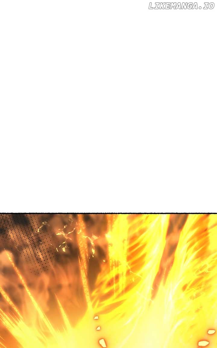 Like A Wind On A Dry Branch Chapter 210 - Page 17