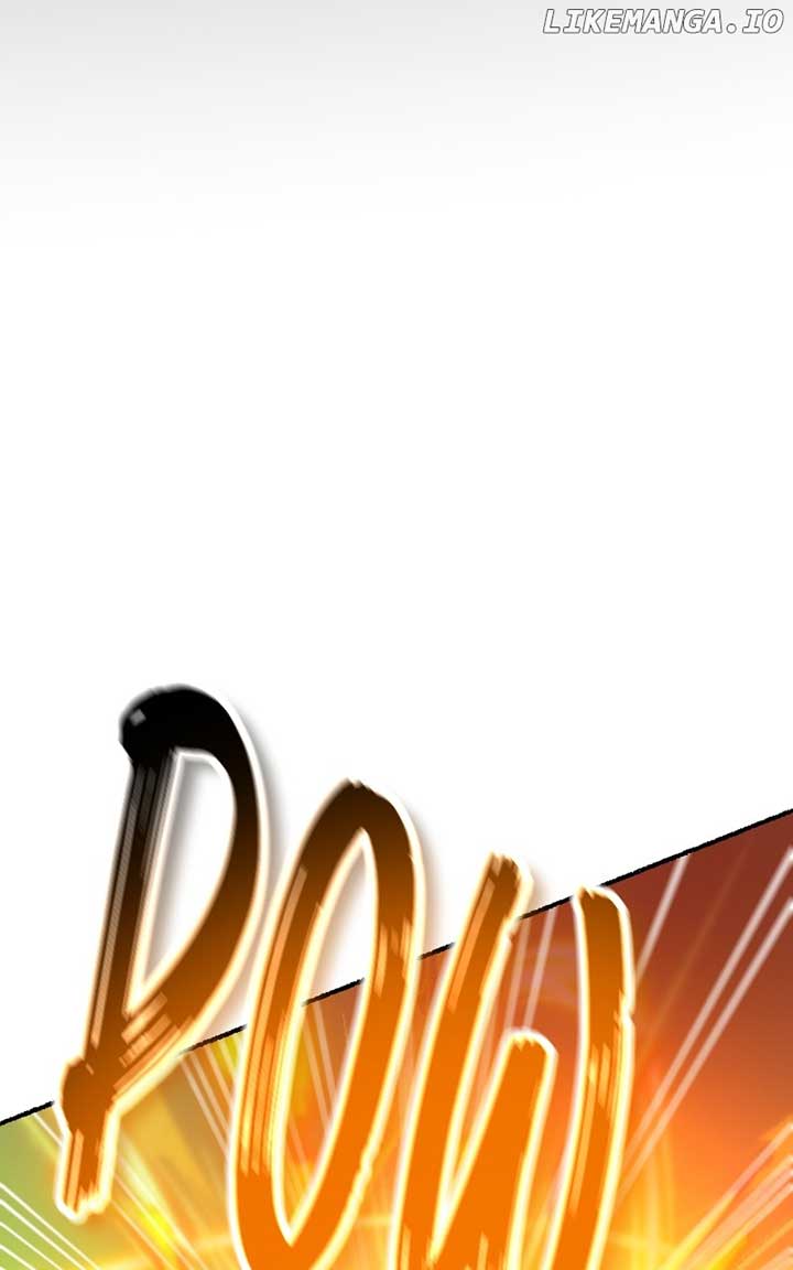 Like A Wind On A Dry Branch Chapter 210 - Page 21