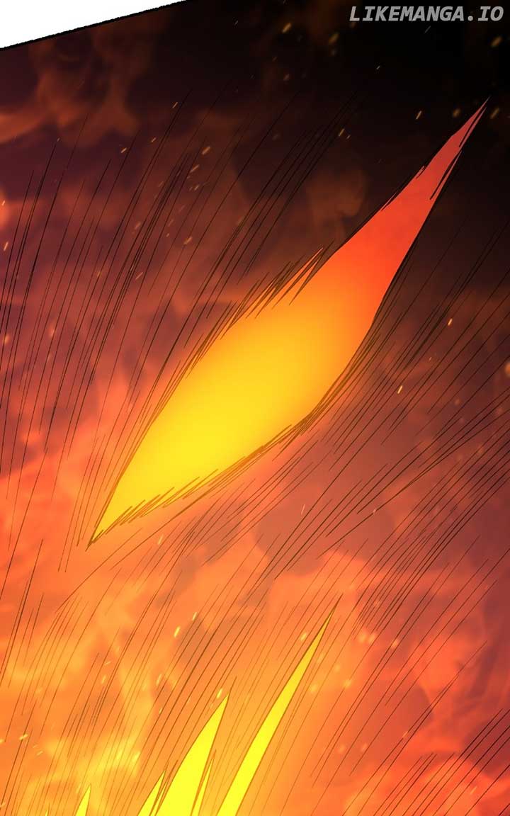 Like A Wind On A Dry Branch Chapter 210 - Page 24