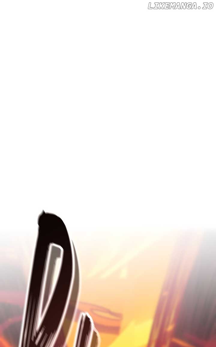 Like A Wind On A Dry Branch Chapter 210 - Page 26