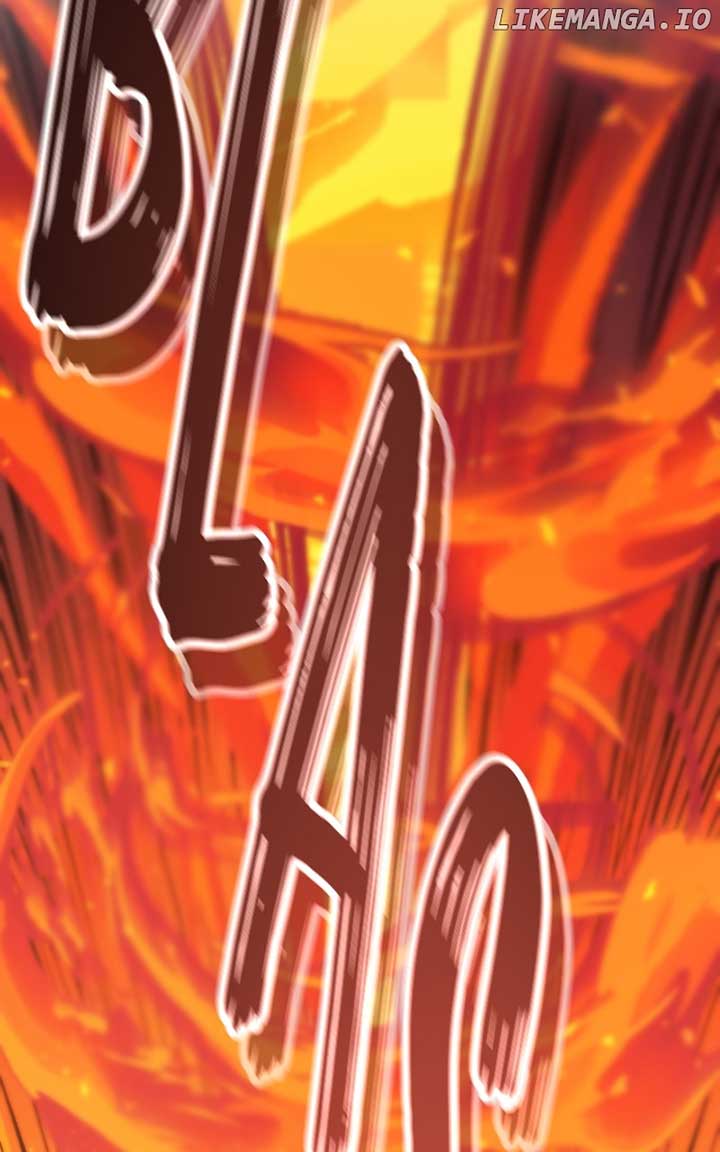 Like A Wind On A Dry Branch Chapter 210 - Page 27
