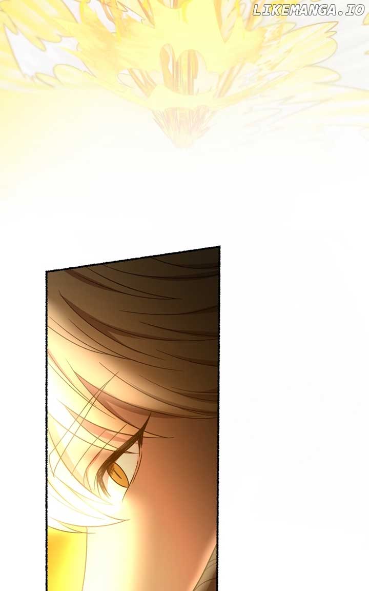 Like A Wind On A Dry Branch Chapter 210 - Page 29
