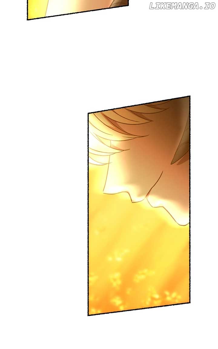 Like A Wind On A Dry Branch Chapter 210 - Page 30