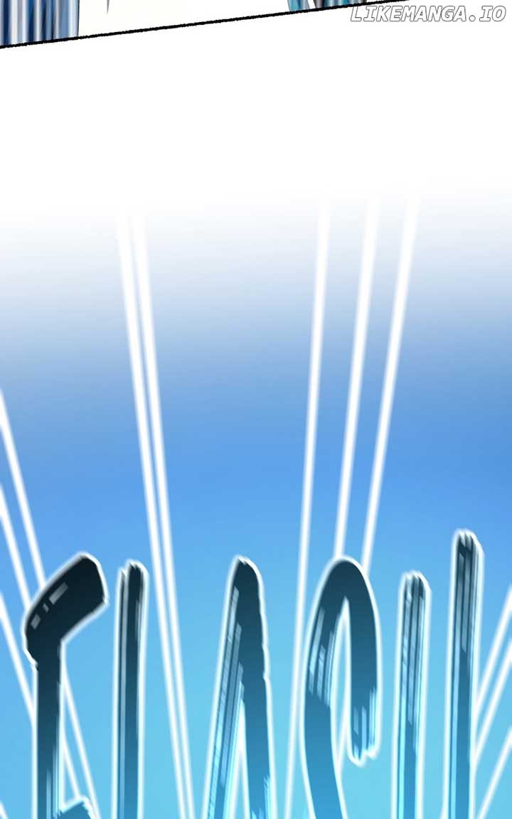 Like A Wind On A Dry Branch Chapter 210 - Page 41