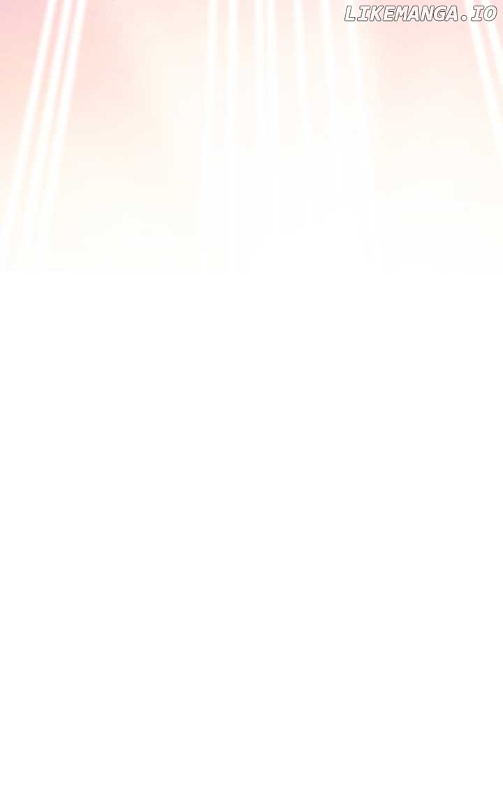 Like A Wind On A Dry Branch Chapter 210 - Page 44