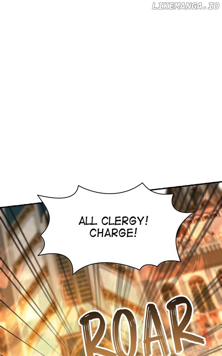 Like A Wind On A Dry Branch Chapter 210 - Page 45