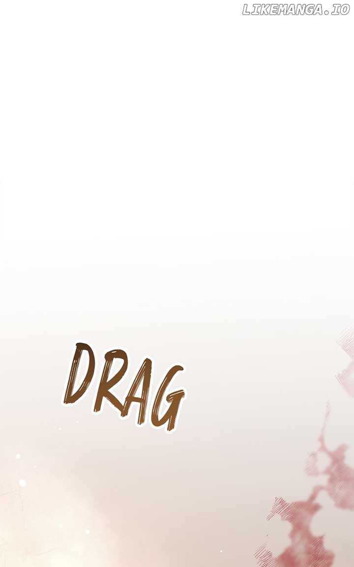 Like A Wind On A Dry Branch Chapter 210 - Page 55