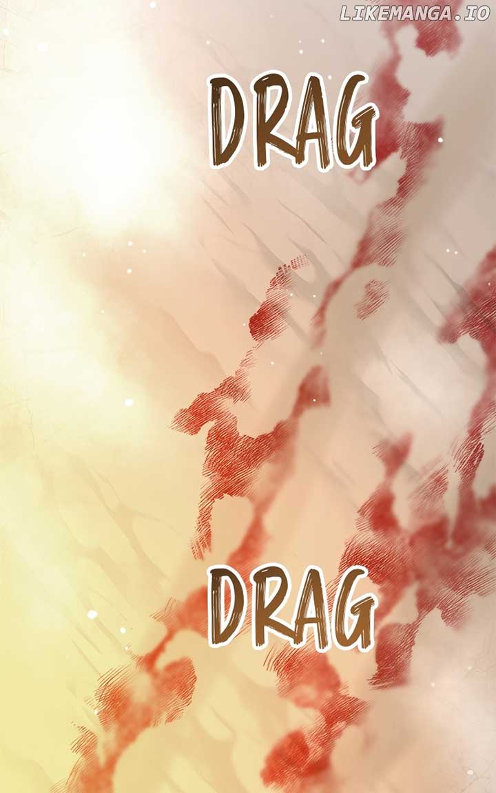 Like A Wind On A Dry Branch Chapter 210 - Page 56