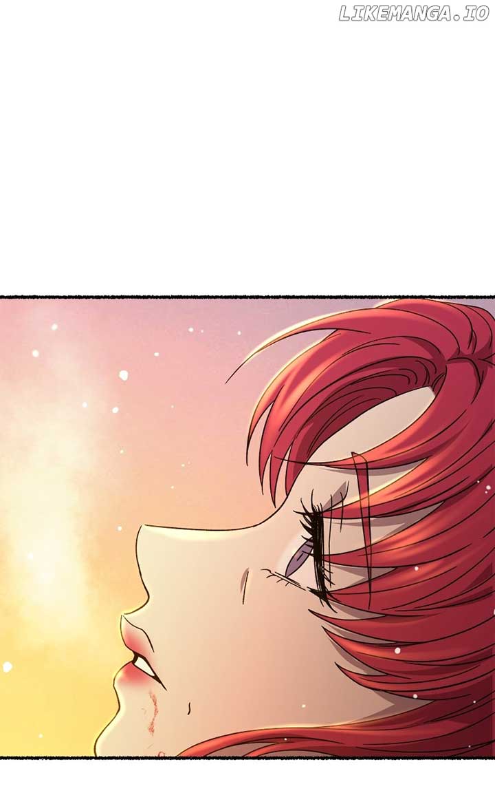 Like A Wind On A Dry Branch Chapter 210 - Page 58