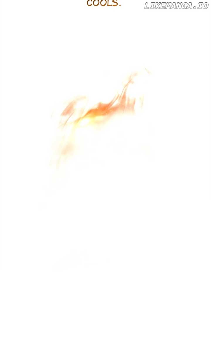 Like A Wind On A Dry Branch Chapter 210 - Page 60
