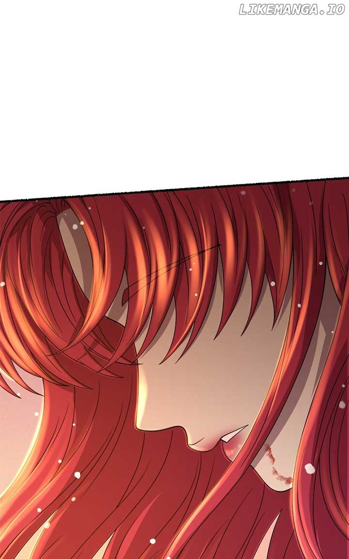 Like A Wind On A Dry Branch Chapter 210 - Page 62