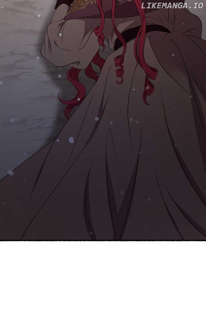 Like A Wind On A Dry Branch Chapter 210 - Page 65