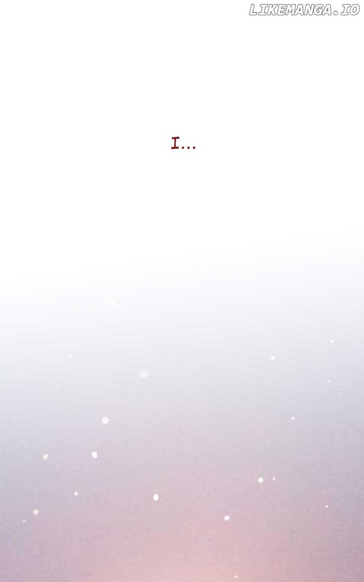 Like A Wind On A Dry Branch Chapter 210 - Page 66