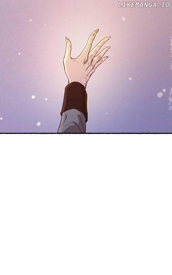 Like A Wind On A Dry Branch Chapter 210 - Page 67