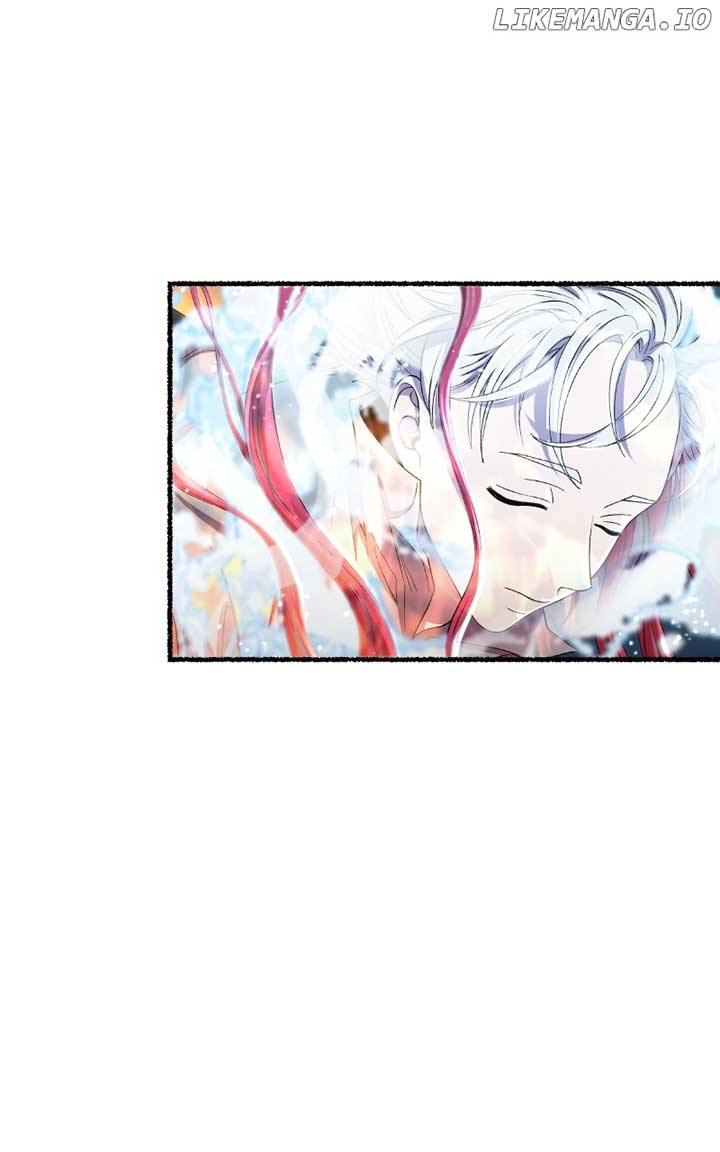 Like A Wind On A Dry Branch Chapter 210 - Page 7