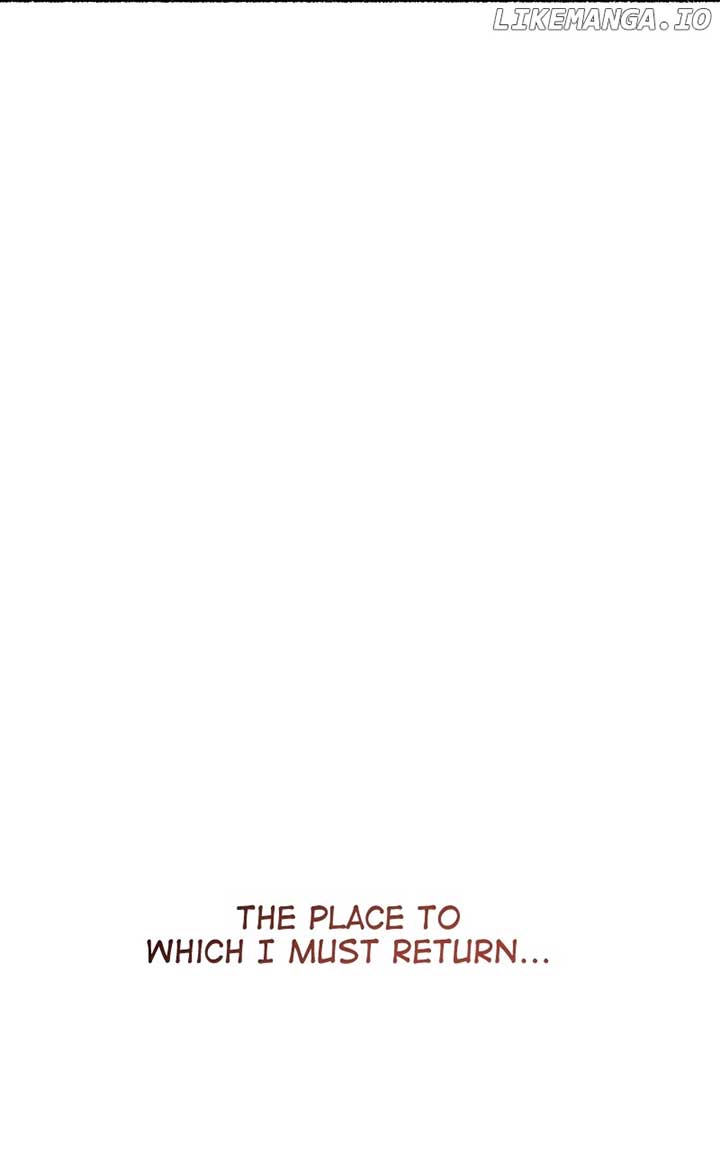Like A Wind On A Dry Branch Chapter 210 - Page 72