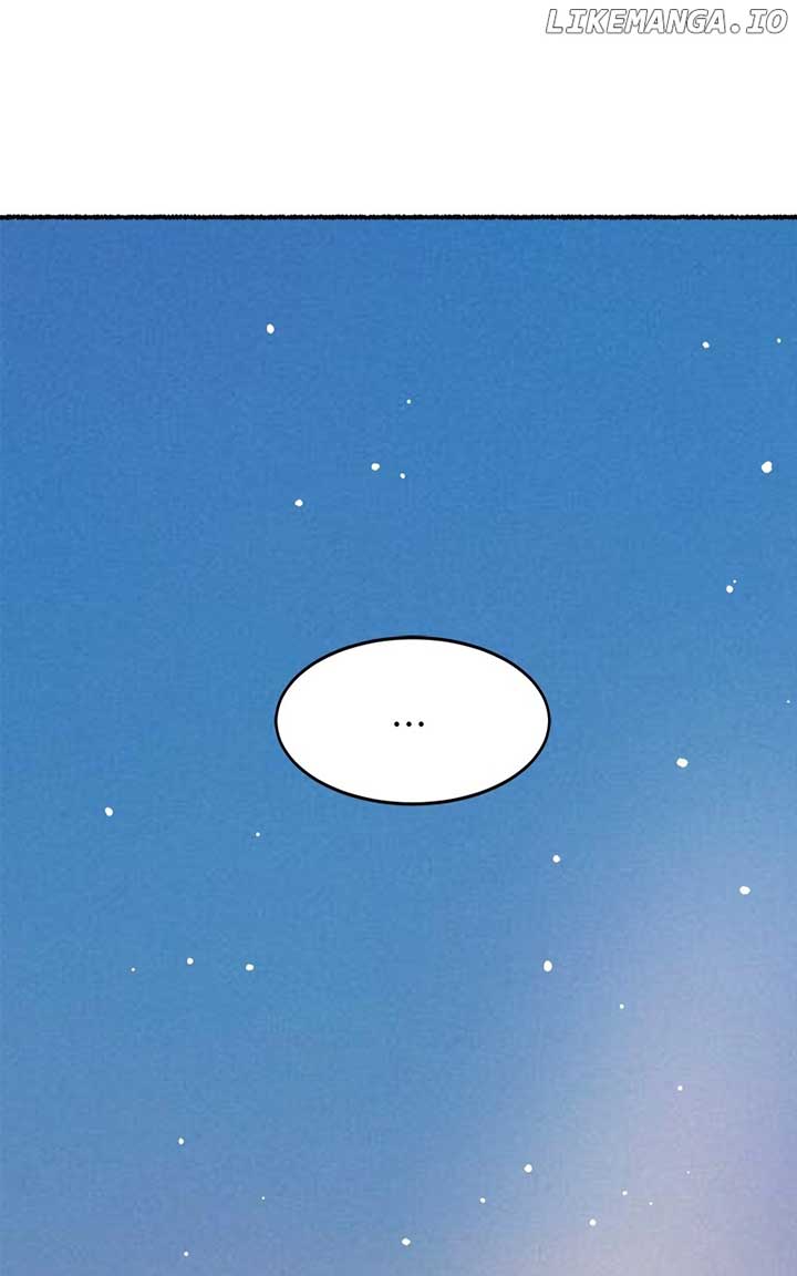 Like A Wind On A Dry Branch Chapter 210 - Page 74