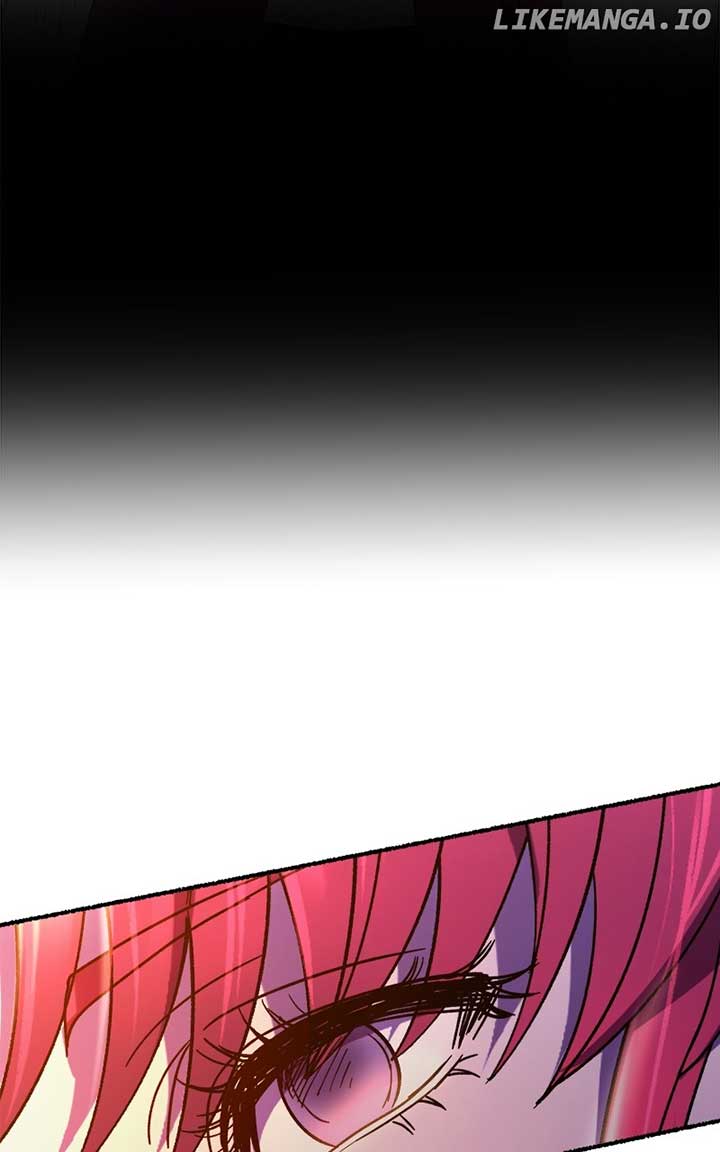 Like A Wind On A Dry Branch Chapter 210 - Page 79