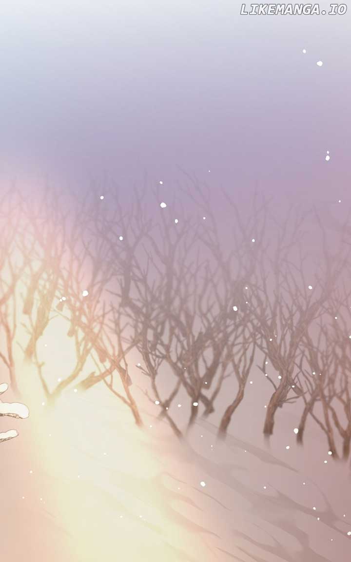 Like A Wind On A Dry Branch Chapter 210 - Page 82