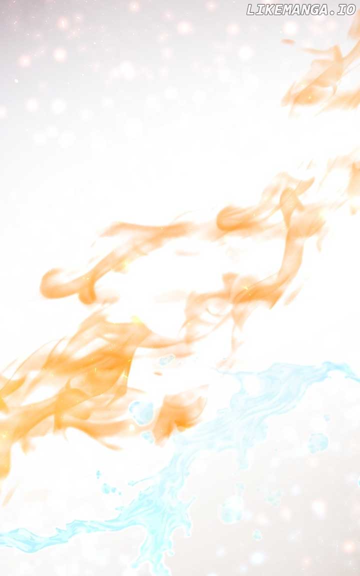 Like A Wind On A Dry Branch Chapter 210 - Page 84