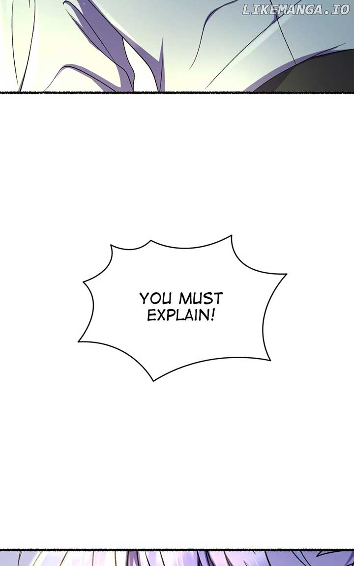 Like A Wind On A Dry Branch Chapter 210 - Page 90