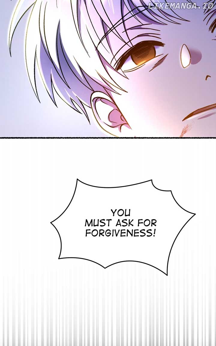 Like A Wind On A Dry Branch Chapter 210 - Page 91