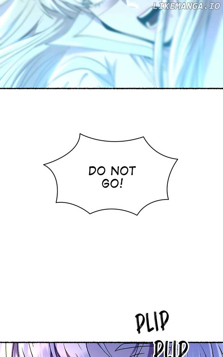 Like A Wind On A Dry Branch Chapter 210 - Page 98