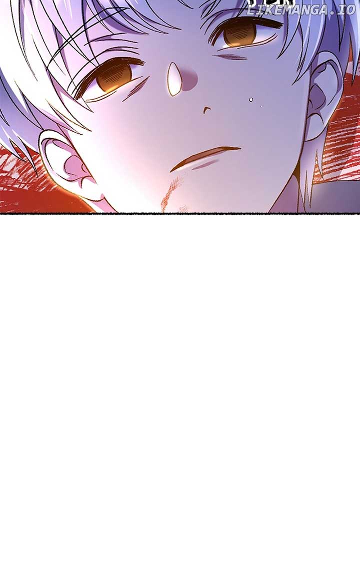 Like A Wind On A Dry Branch Chapter 210 - Page 99