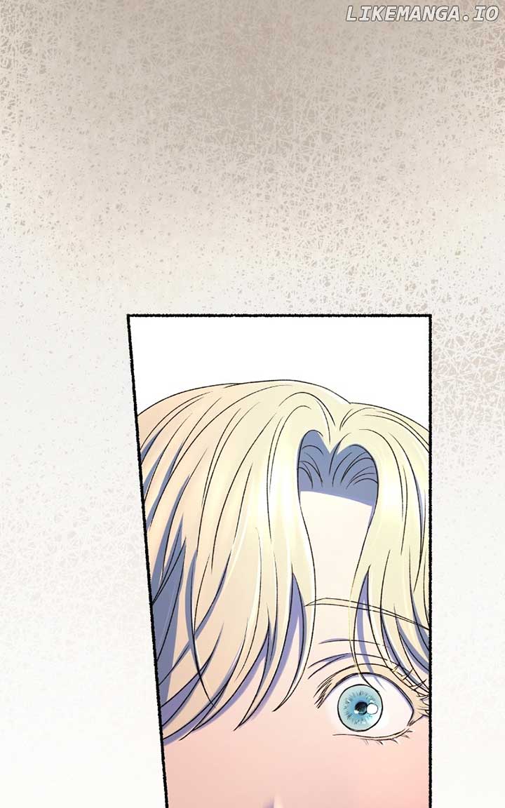 Like A Wind On A Dry Branch Chapter 211 - Page 102