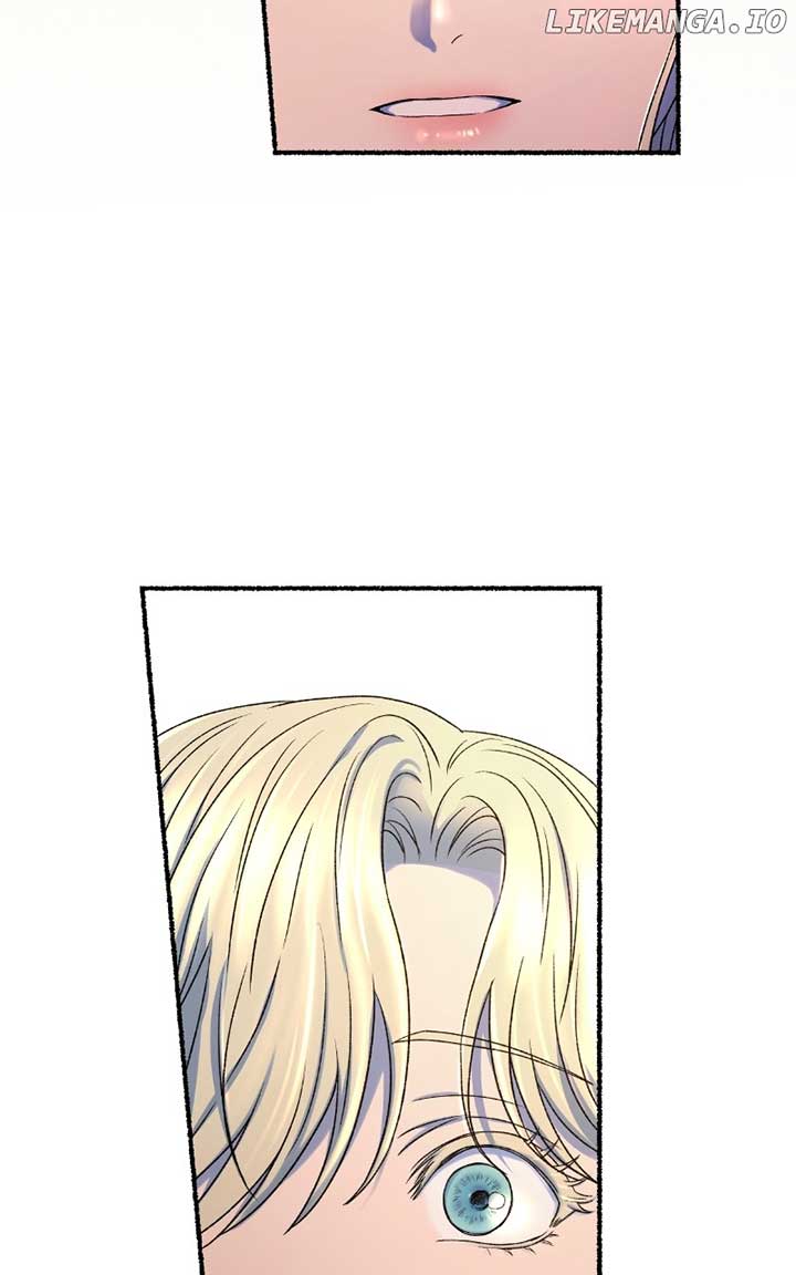 Like A Wind On A Dry Branch Chapter 211 - Page 103
