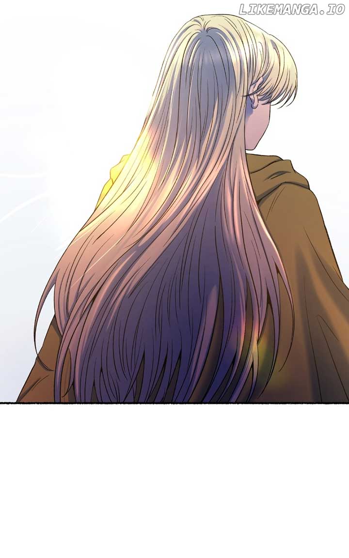 Like A Wind On A Dry Branch Chapter 211 - Page 105