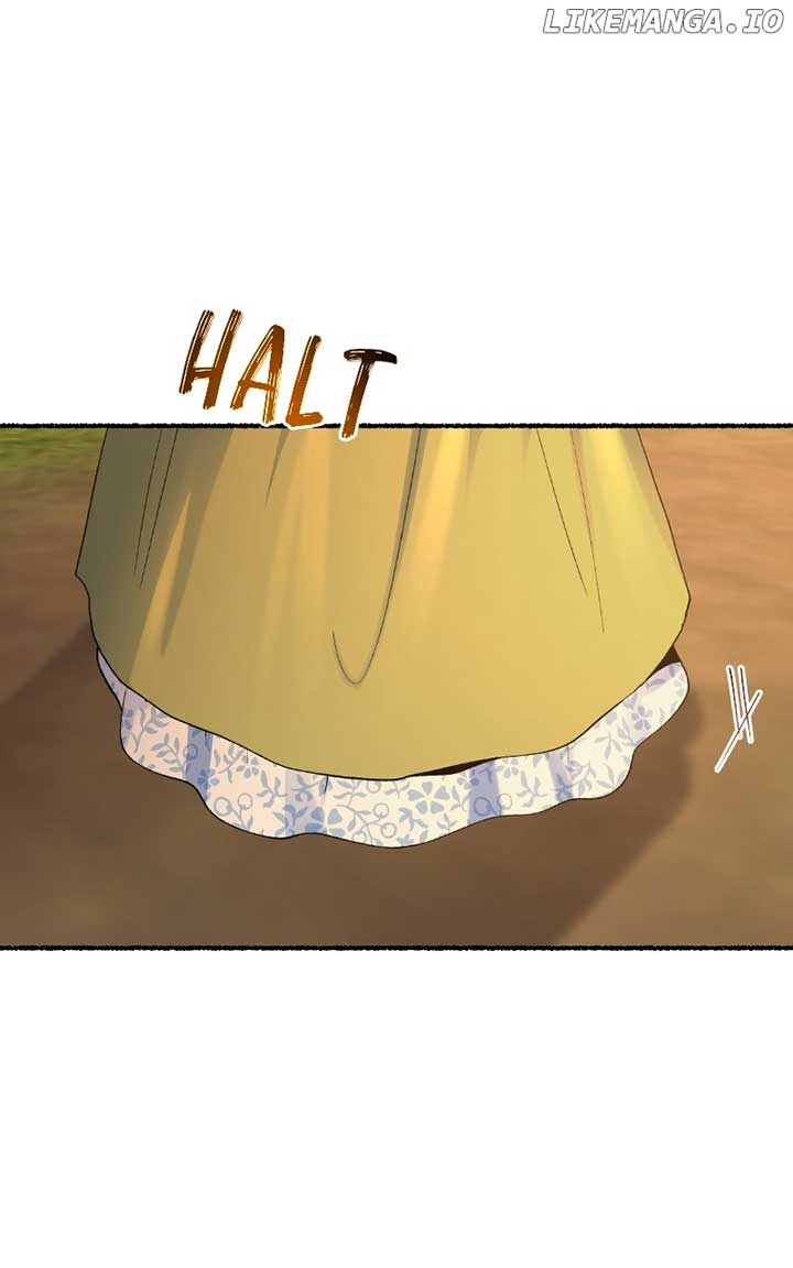 Like A Wind On A Dry Branch Chapter 211 - Page 106