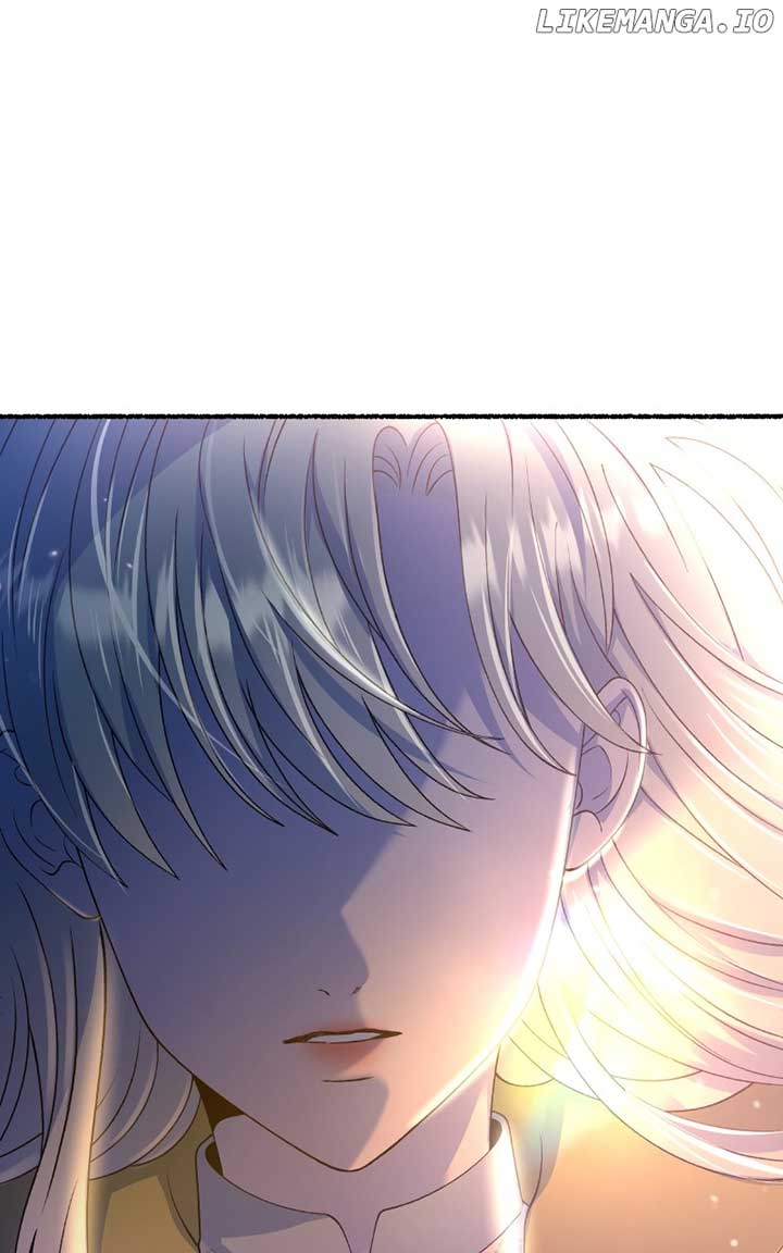 Like A Wind On A Dry Branch Chapter 211 - Page 110
