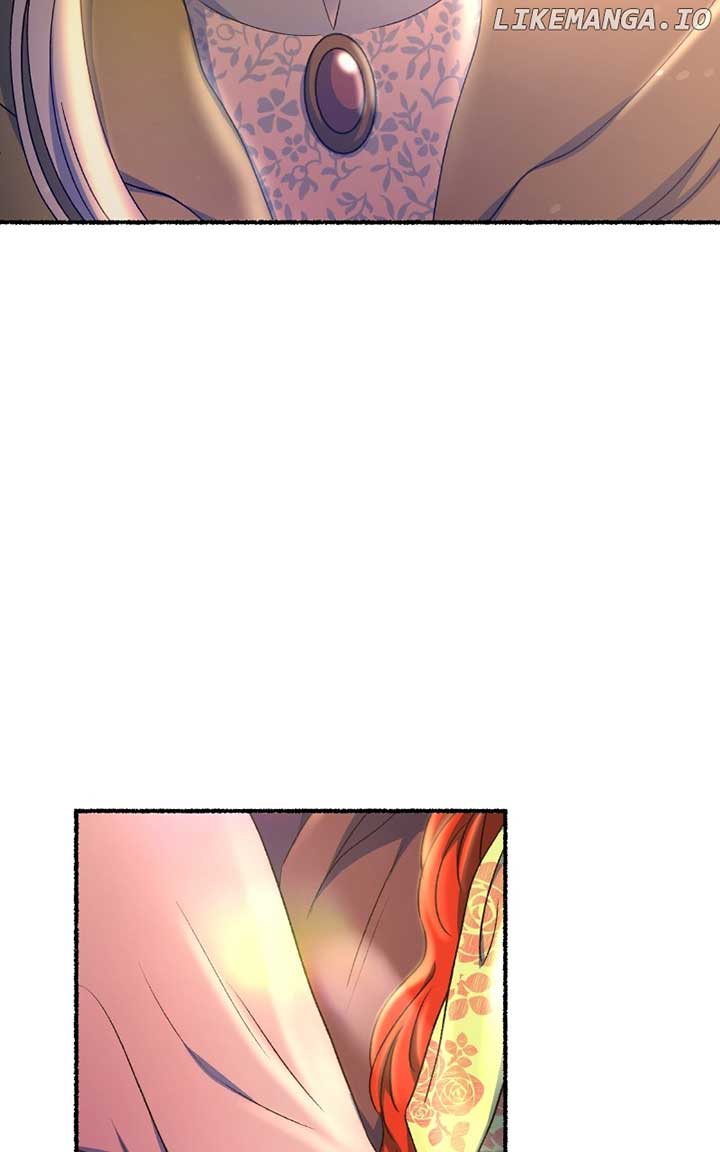 Like A Wind On A Dry Branch Chapter 211 - Page 111
