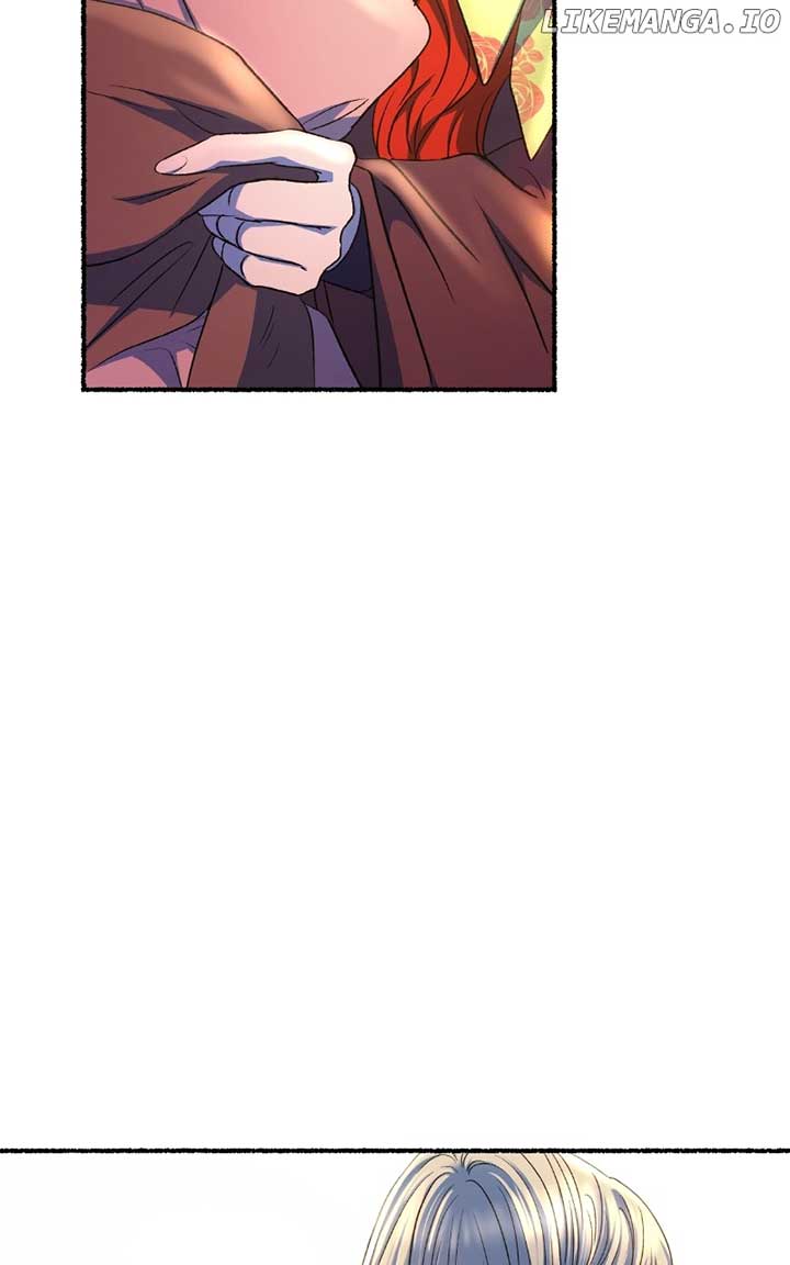 Like A Wind On A Dry Branch Chapter 211 - Page 112
