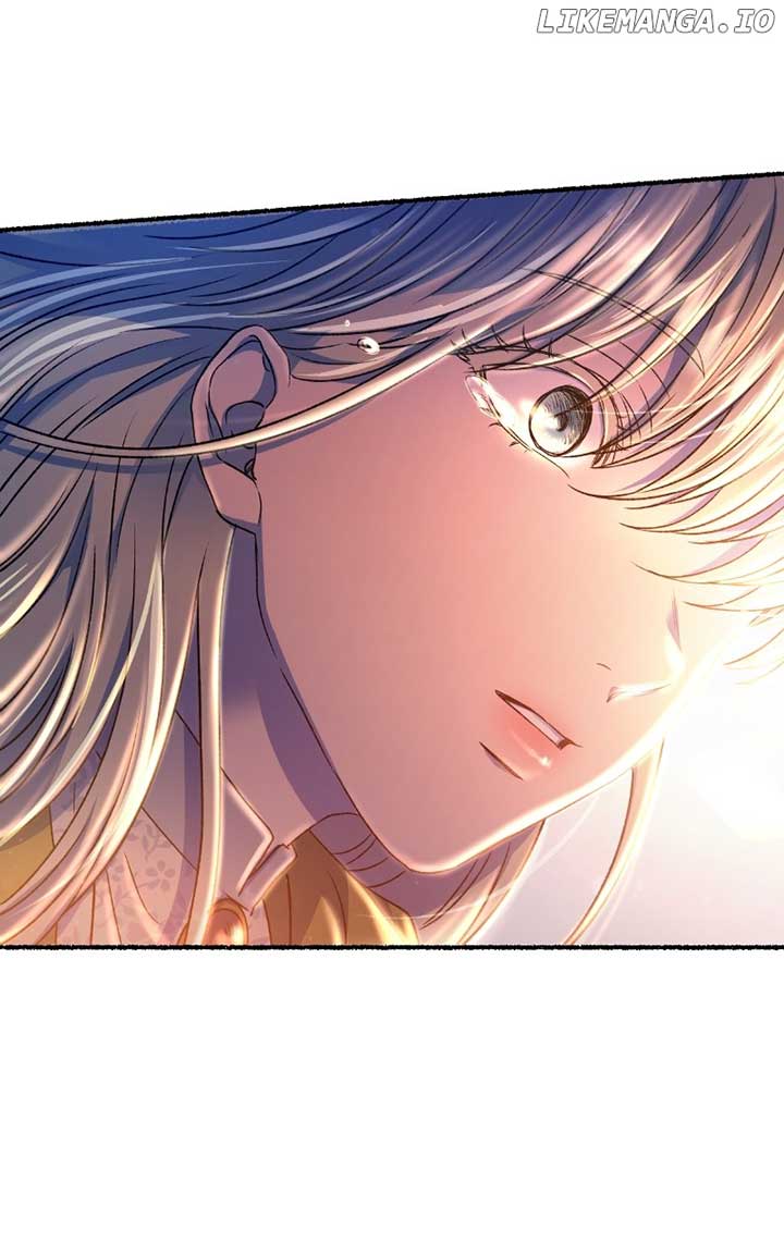 Like A Wind On A Dry Branch Chapter 211 - Page 116