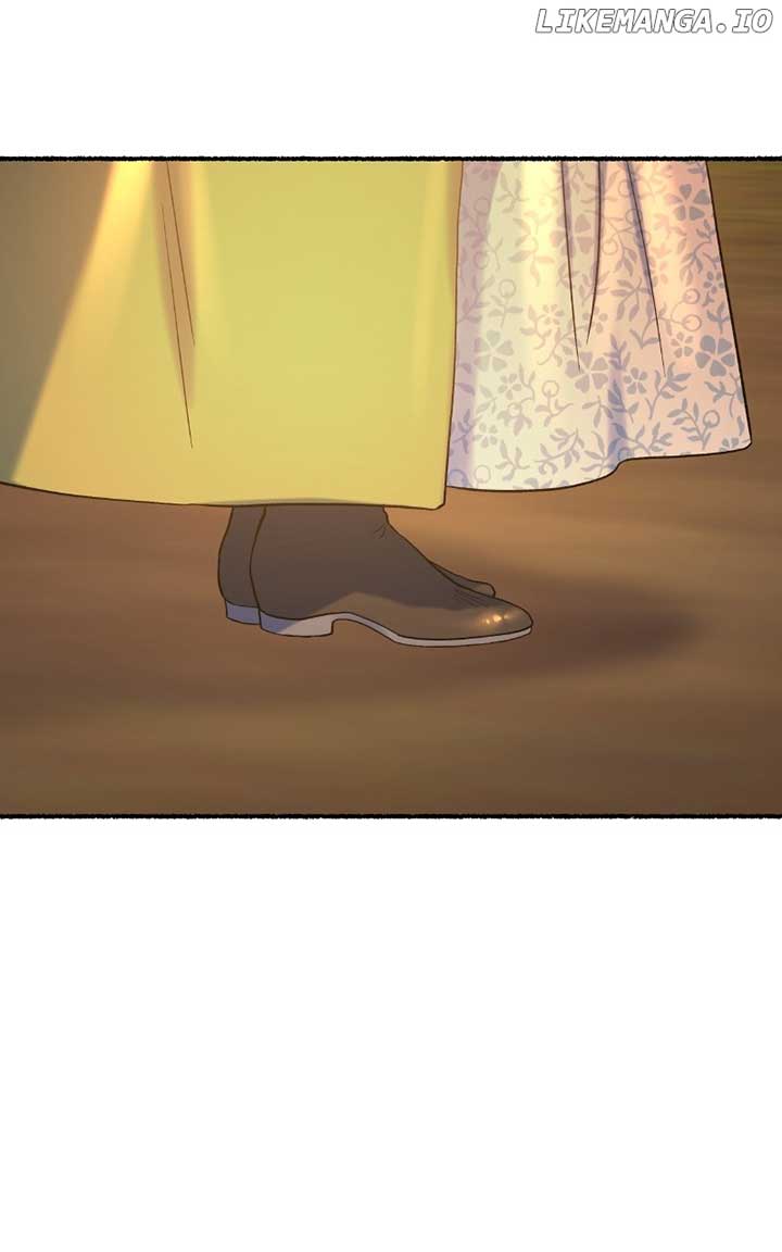 Like A Wind On A Dry Branch Chapter 211 - Page 117