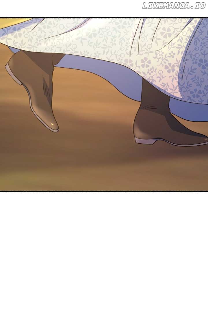 Like A Wind On A Dry Branch Chapter 211 - Page 118