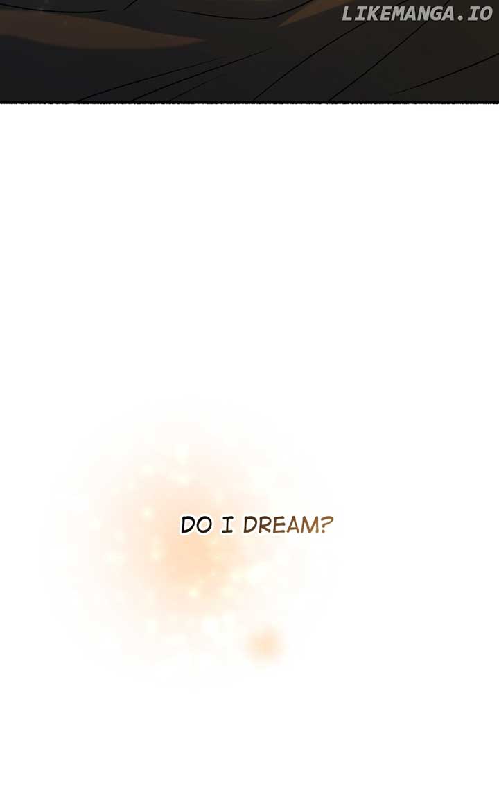 Like A Wind On A Dry Branch Chapter 211 - Page 120