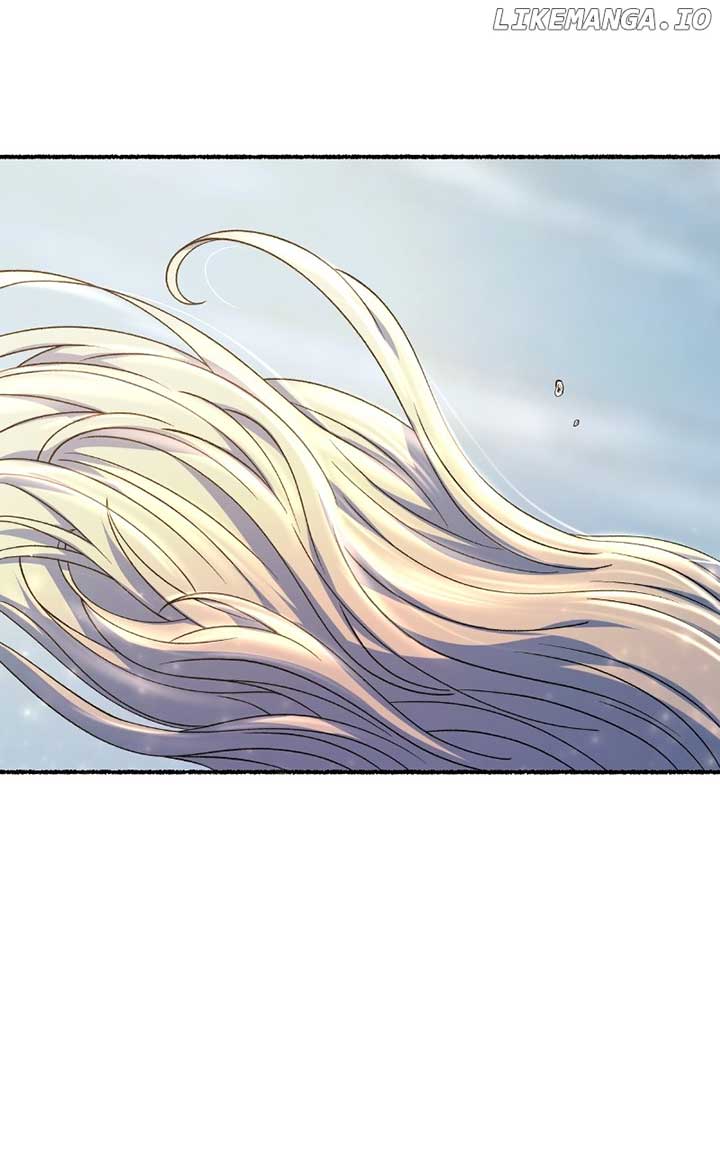 Like A Wind On A Dry Branch Chapter 211 - Page 121