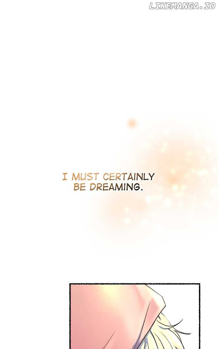 Like A Wind On A Dry Branch Chapter 211 - Page 122