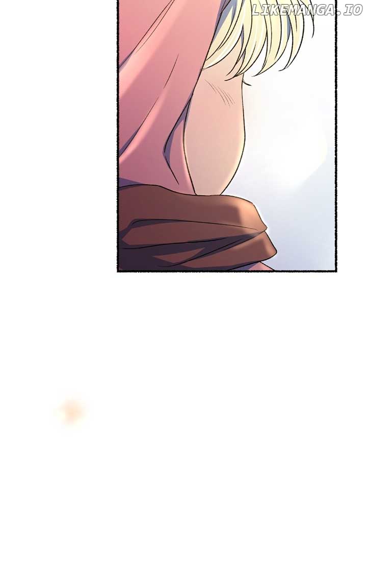 Like A Wind On A Dry Branch Chapter 211 - Page 123