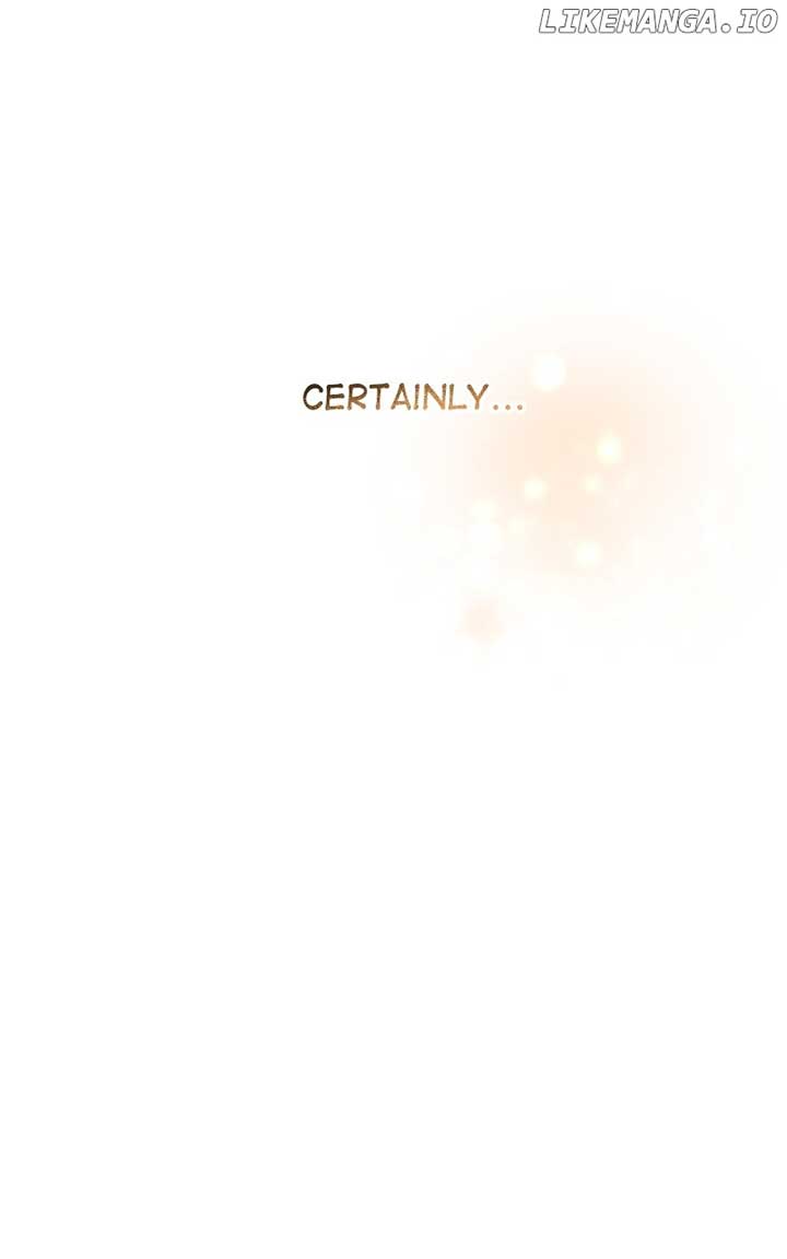 Like A Wind On A Dry Branch Chapter 211 - Page 124