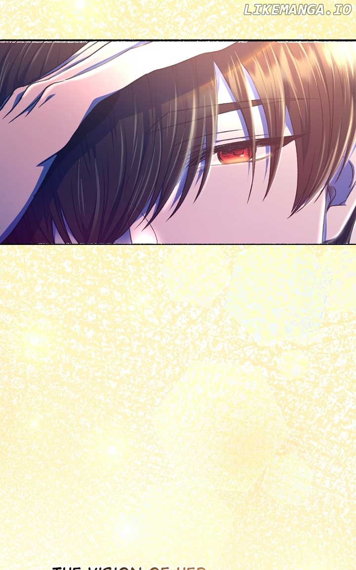 Like A Wind On A Dry Branch Chapter 211 - Page 129