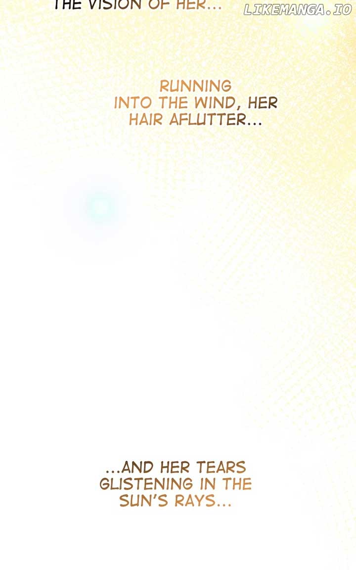 Like A Wind On A Dry Branch Chapter 211 - Page 130
