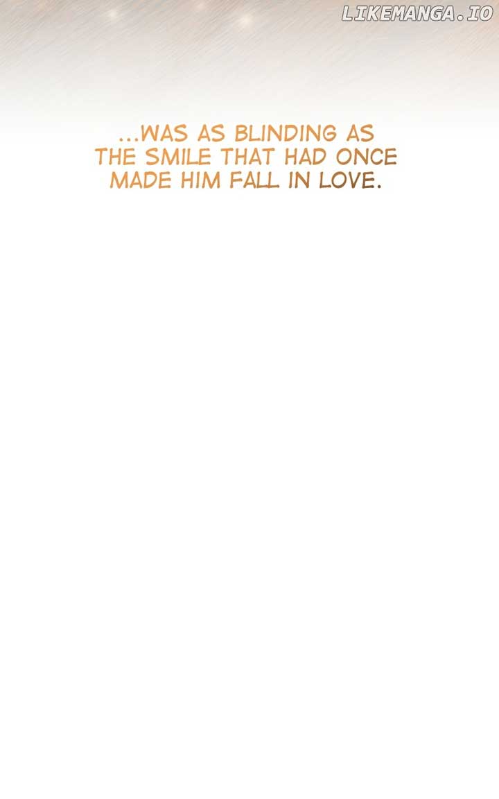 Like A Wind On A Dry Branch Chapter 211 - Page 133