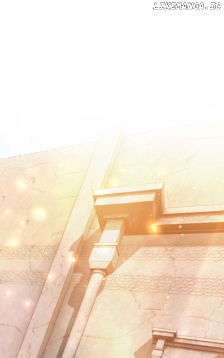 Like A Wind On A Dry Branch Chapter 211 - Page 134