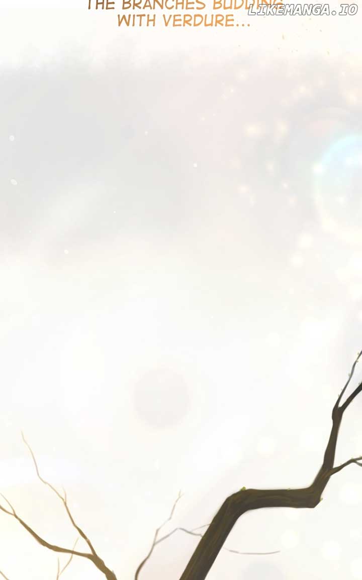 Like A Wind On A Dry Branch Chapter 211 - Page 139