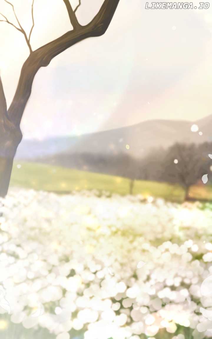 Like A Wind On A Dry Branch Chapter 211 - Page 140